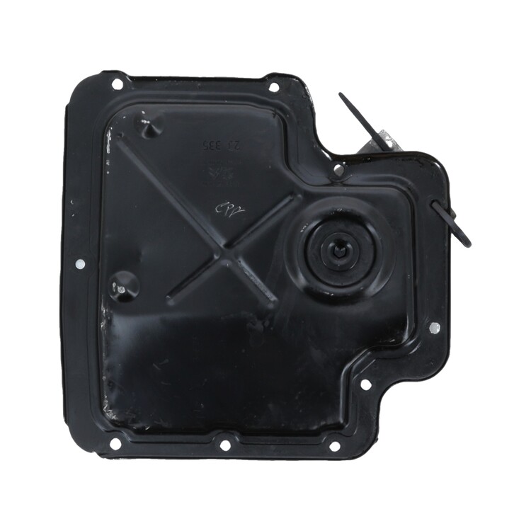 98 218 857 80 Citroen Peugeot BERLINGO PARTNER