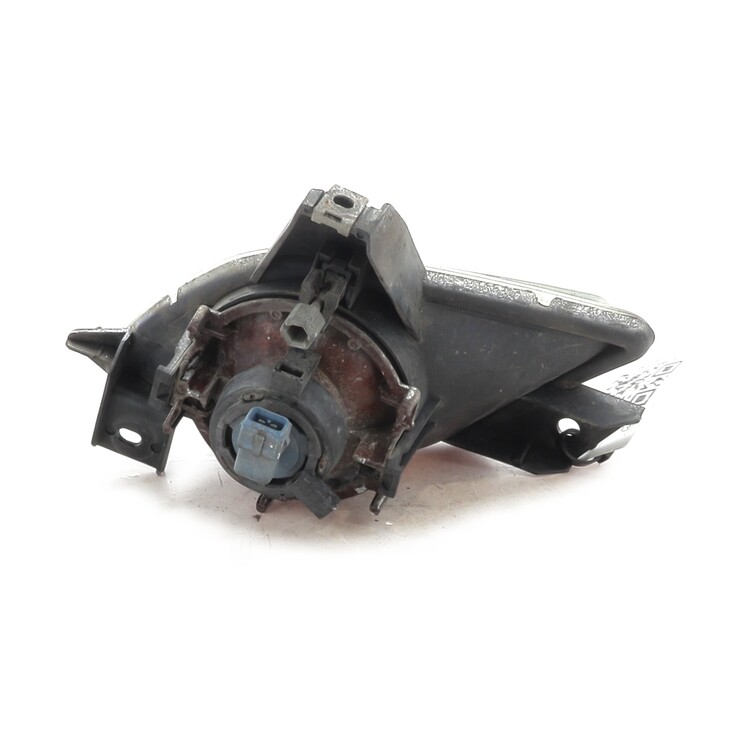 00006205R4 Citroen XSARA