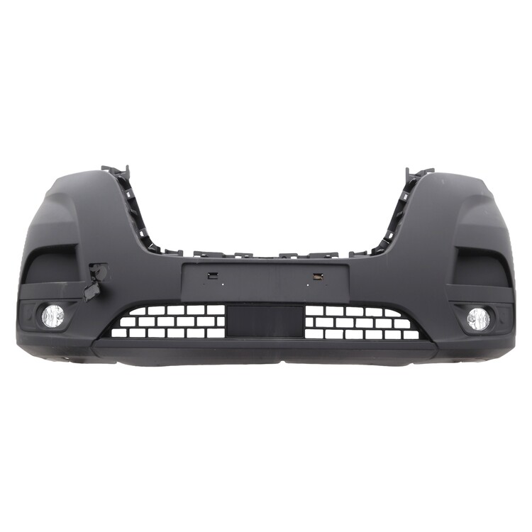 620220006R Renault MASTER