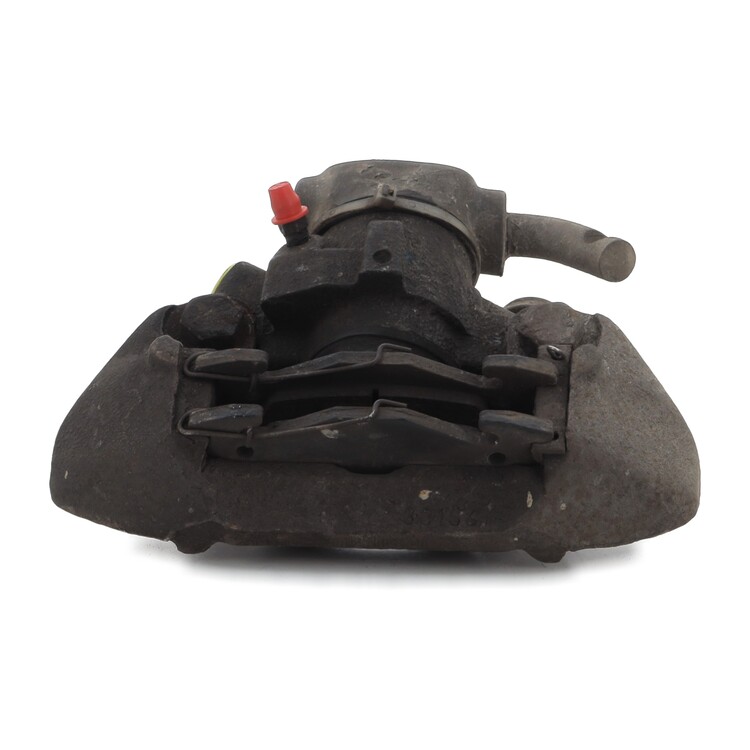 0000441065 Citroen Peugeot XSARA 306