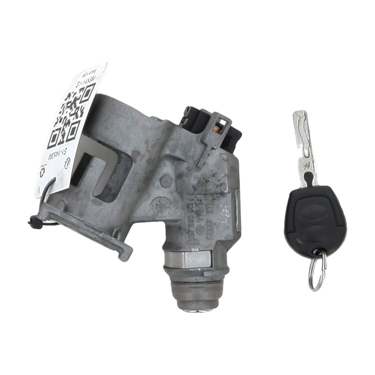 357905851G Seat Volkswagen AROSA POLO