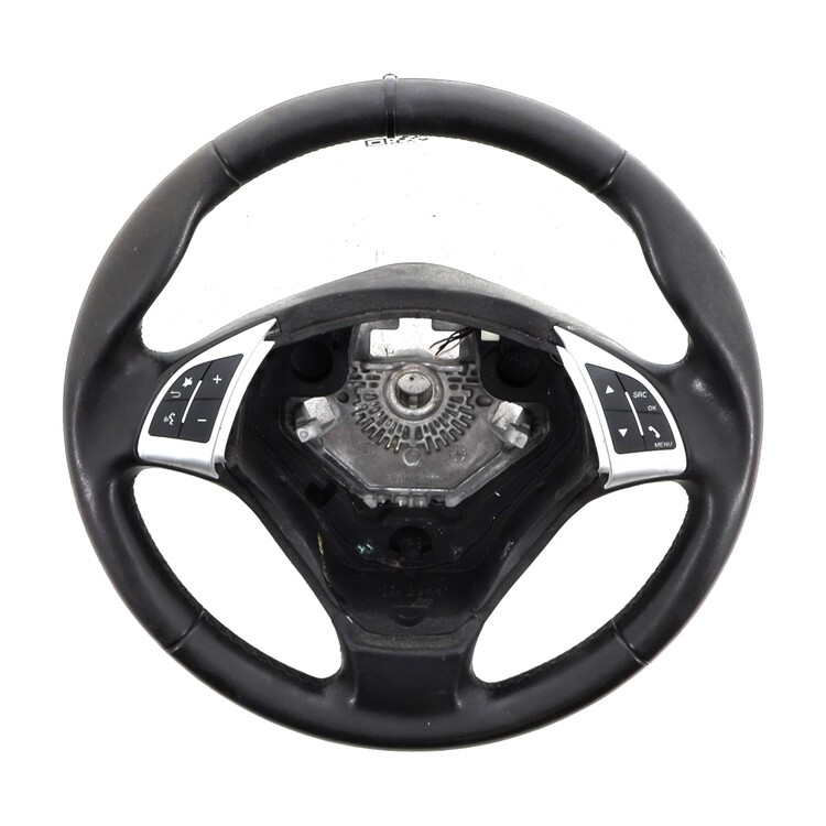 71753252 Fiat PUNTO GRANDE PUNTO