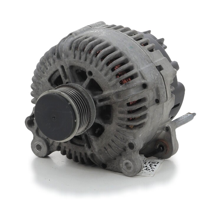 03G903023 Volkswagen PASSAT SW PASSAT