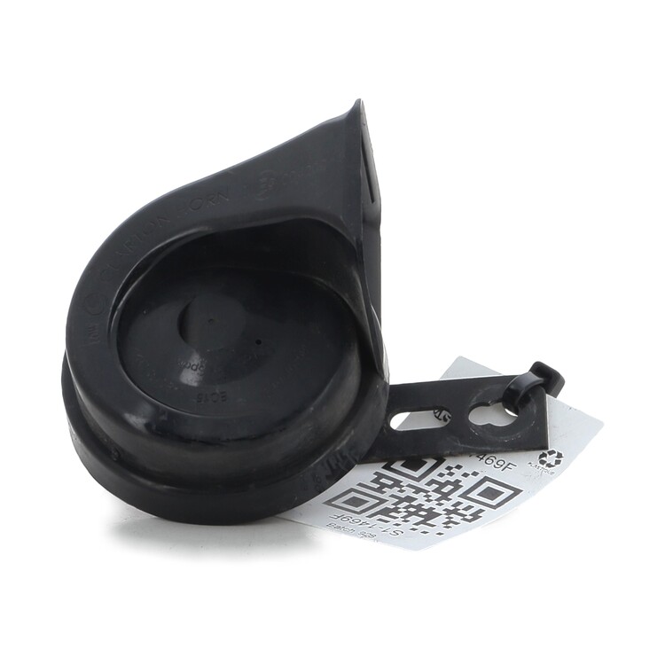 256206UA1A Nissan QASHQAI