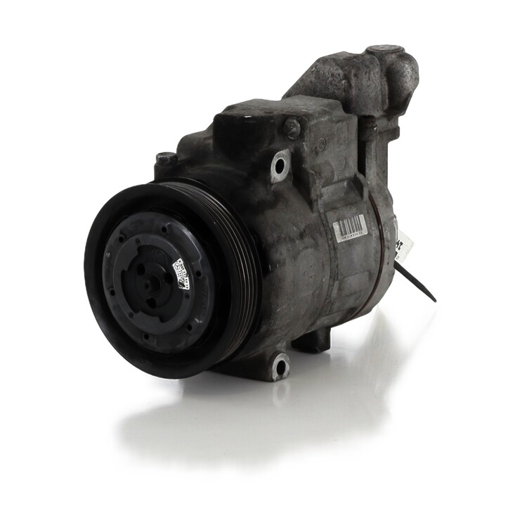 0002309411 Mercedes CLASSE A FAMILY VANEO CLASSE A