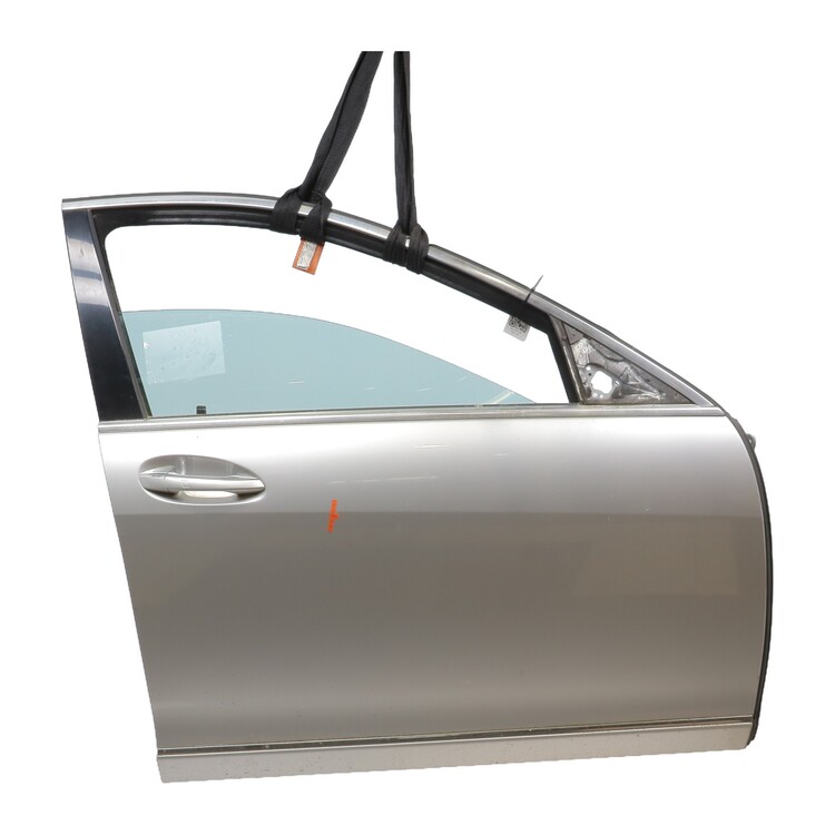 221720020528 Mercedes CLASSE S