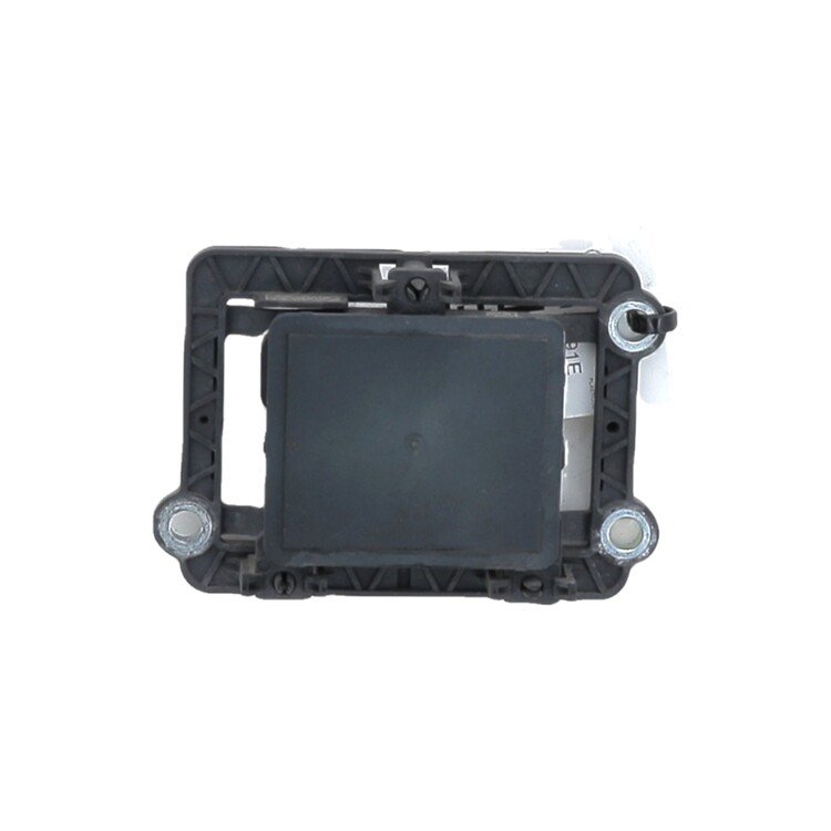 284376UM3A Nissan QASHQAI