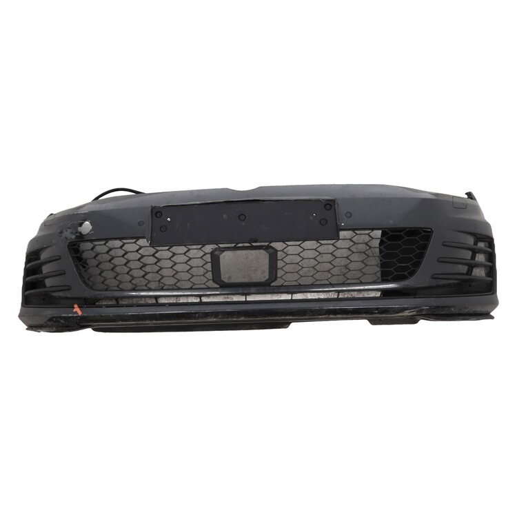 5G0807217AD GRU Volkswagen GOLF