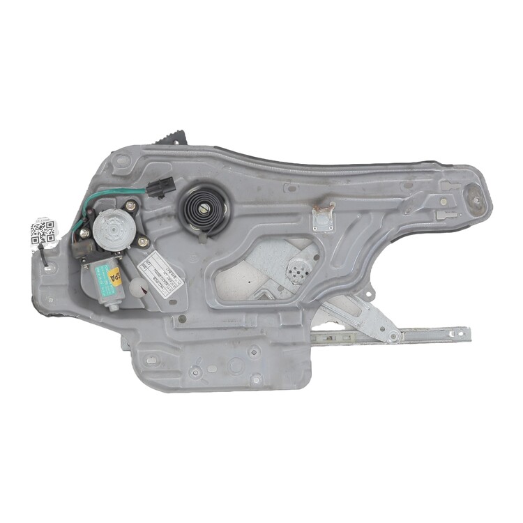 9881026100 Hyundai SANTA.FE