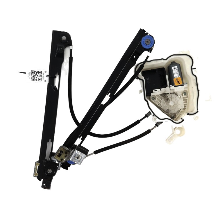 3C8959701AZ0B Seat ALTEA XL ALTEA