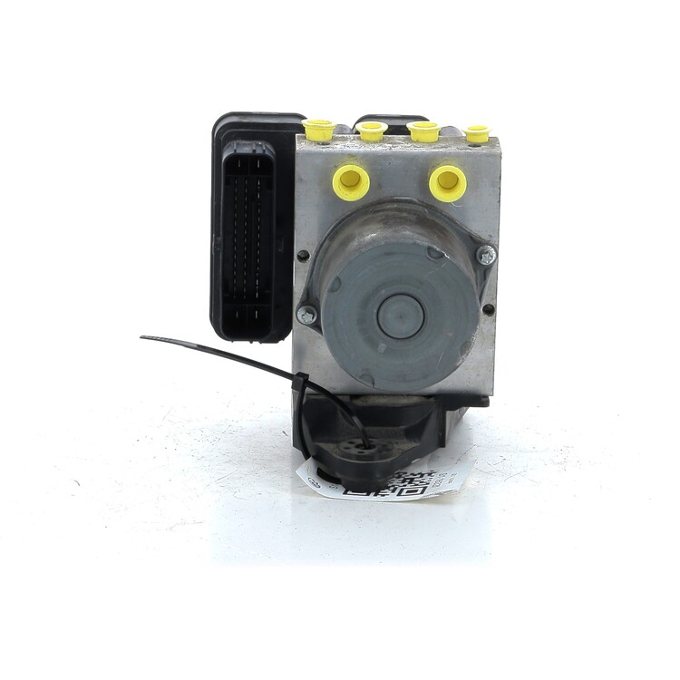 8W0614517Q BEF Audi A4 AVANT