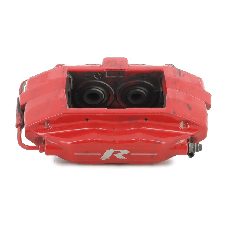 C2N3250 Jaguar XKR XK