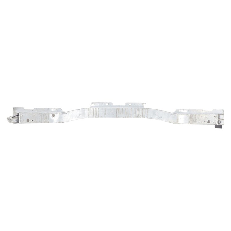 51 11 7459883 BMW SERIE 1