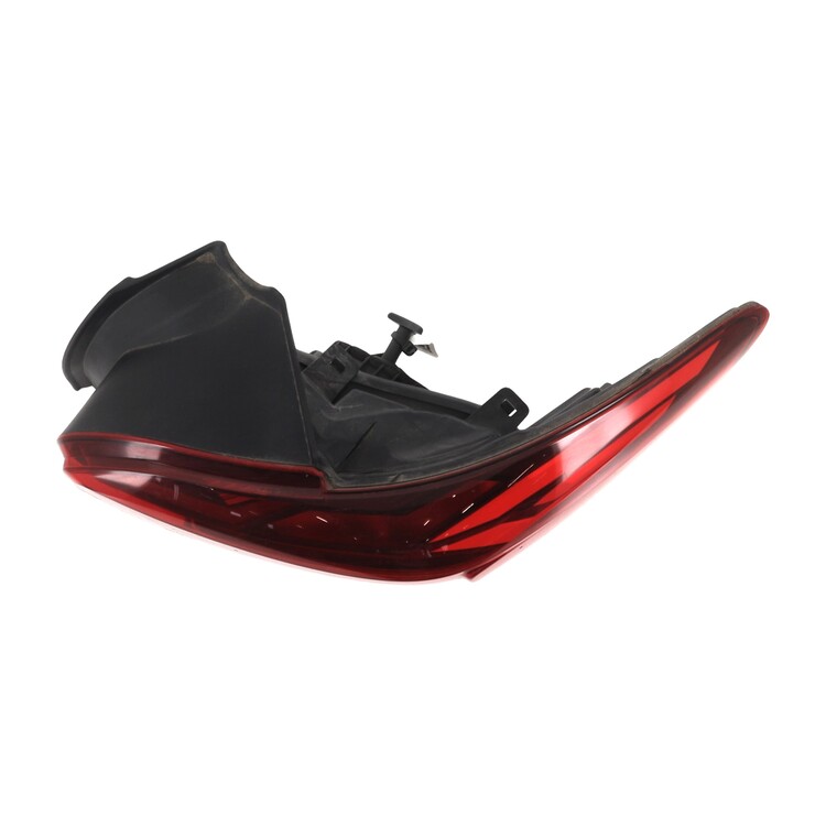 265503830R Dacia SANDERO