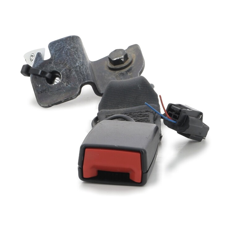88843-6UA0A Nissan QASHQAI
