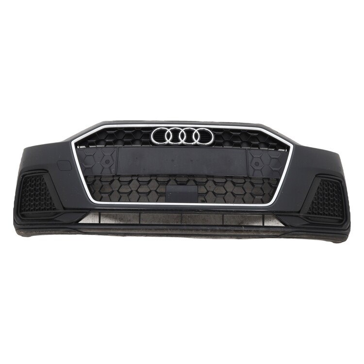 82A807065A GRU Audi A1
