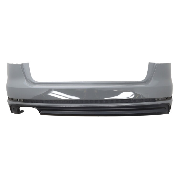 8W9807067C GRU Audi A4 AVANT