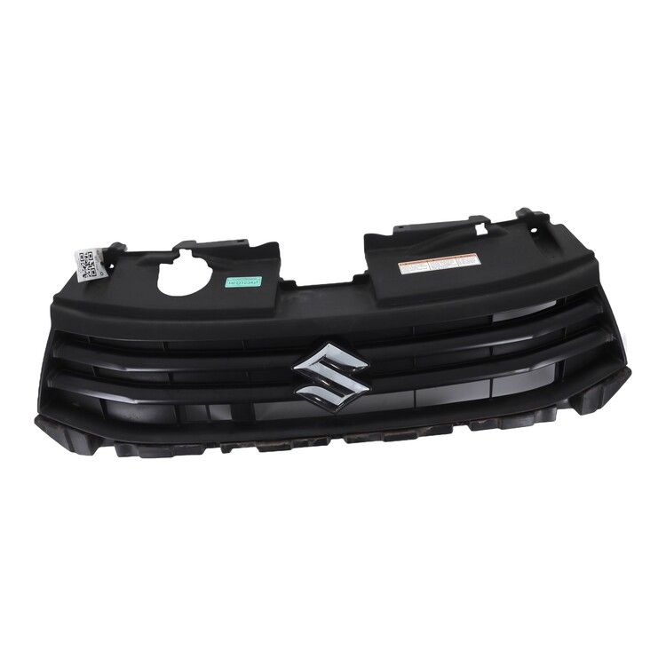 71740-84M10-C48 Suzuki CELERIO