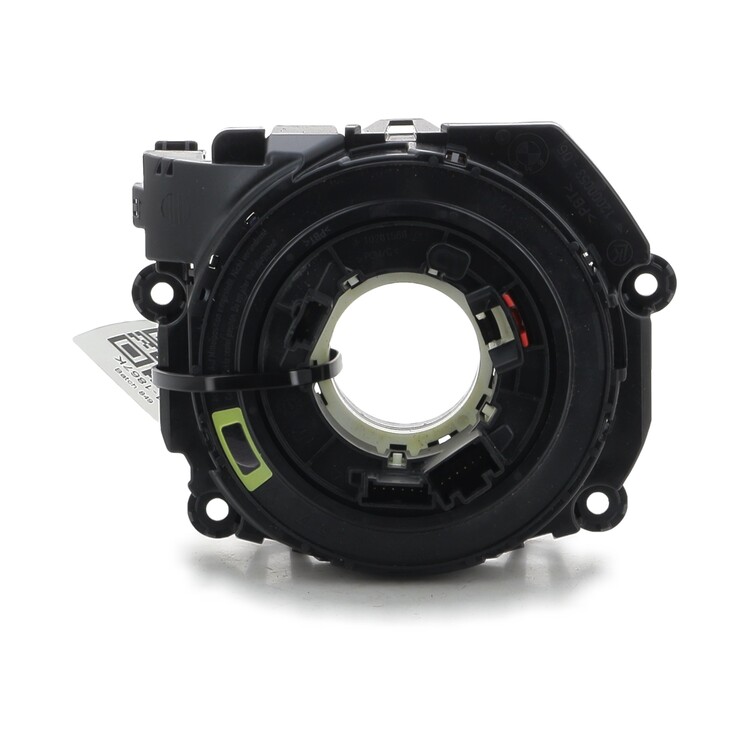 61 31 5A66155 BMW SERIE 4
