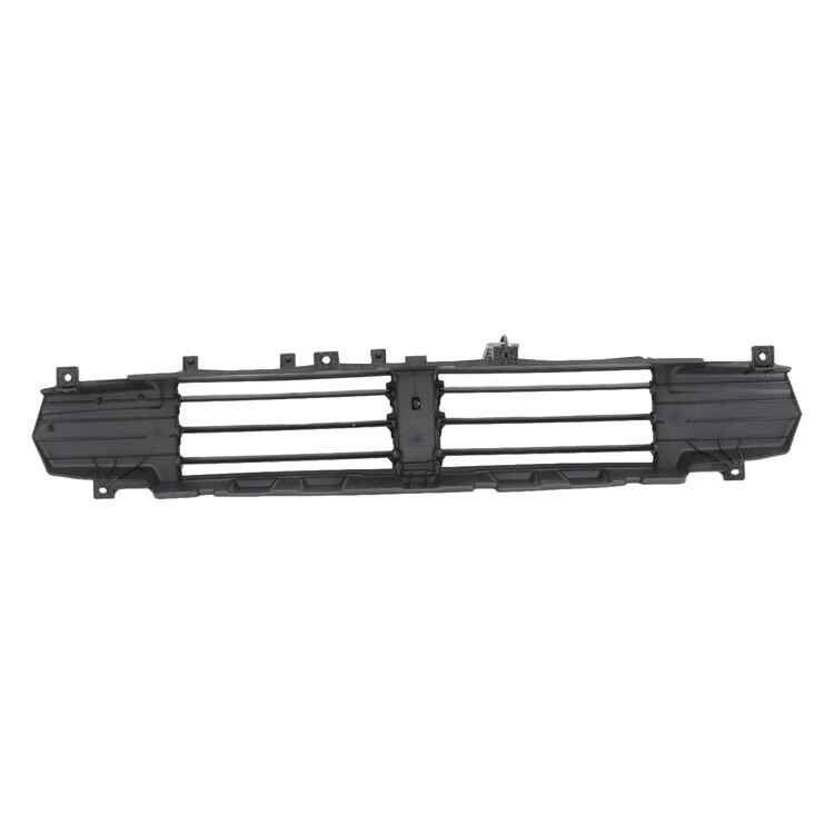 52152949 Jeep COMPASS