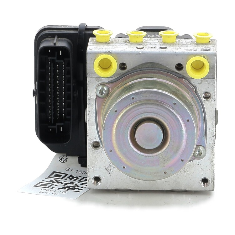 56130-73SN0 Suzuki IGNIS