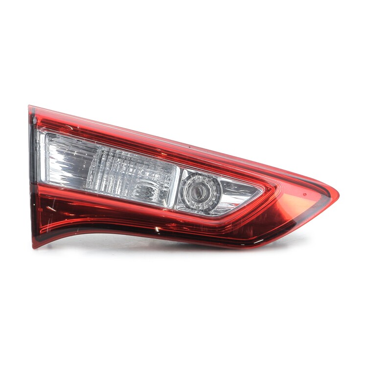 815910D620 Toyota YARIS