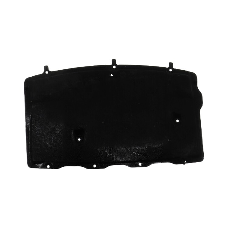 51 71 7384760 Mini COOPER S MINI