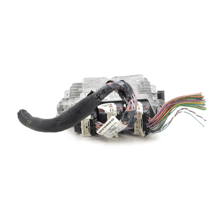 0000194475 Citroen C5