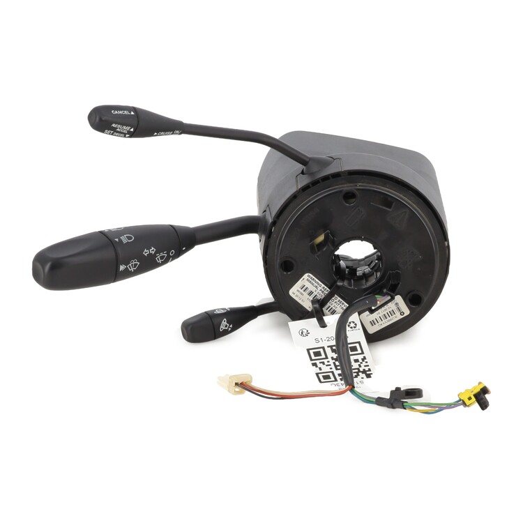 68034 897AA Chrysler 300C