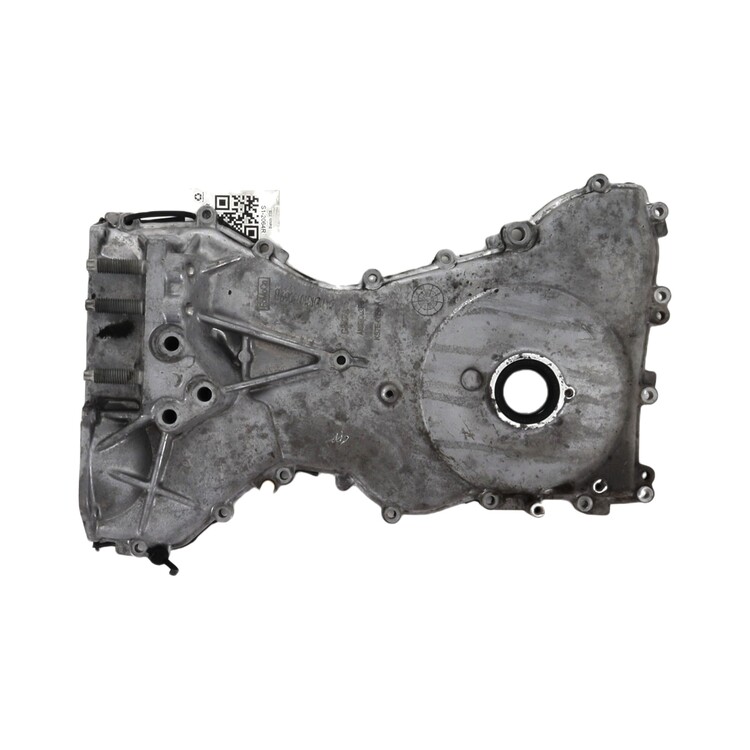 2 290 054 Ford MONDEO SW