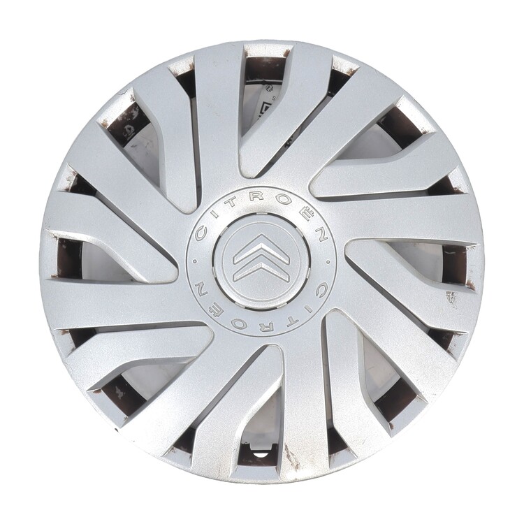 00005416H0 Citroen C1