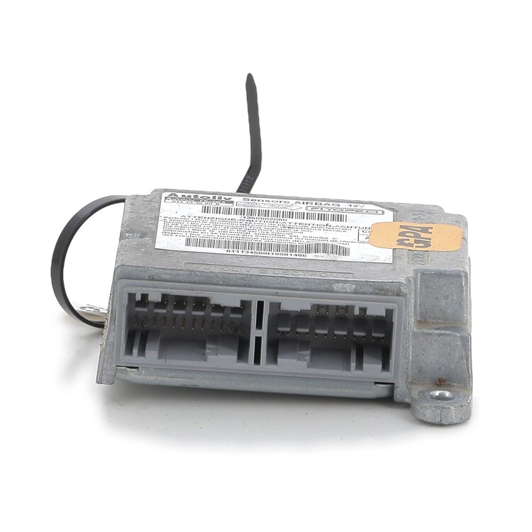 1383824080 Fiat FIORINO QUBO FIORINO COMBI