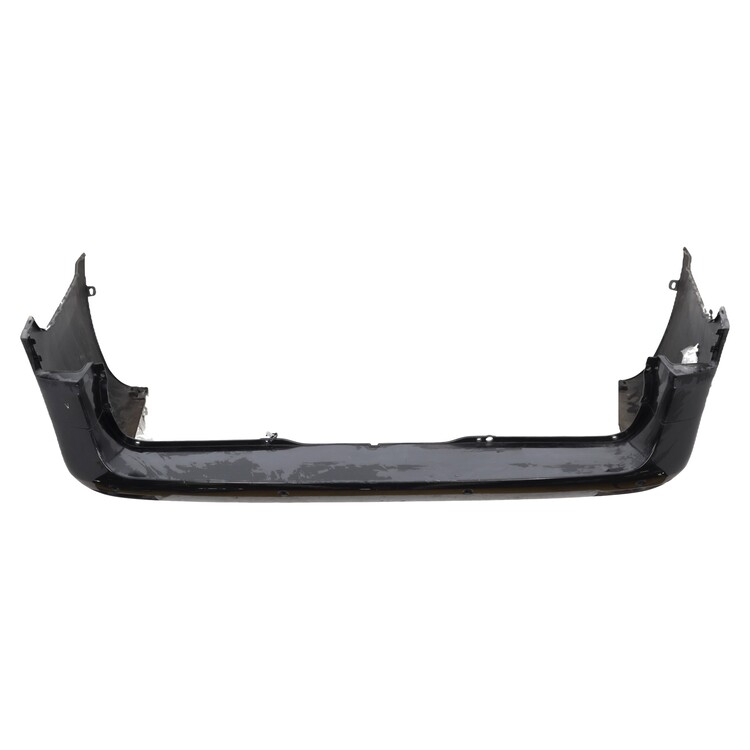 44788501389999 Mercedes VITO MIXTO