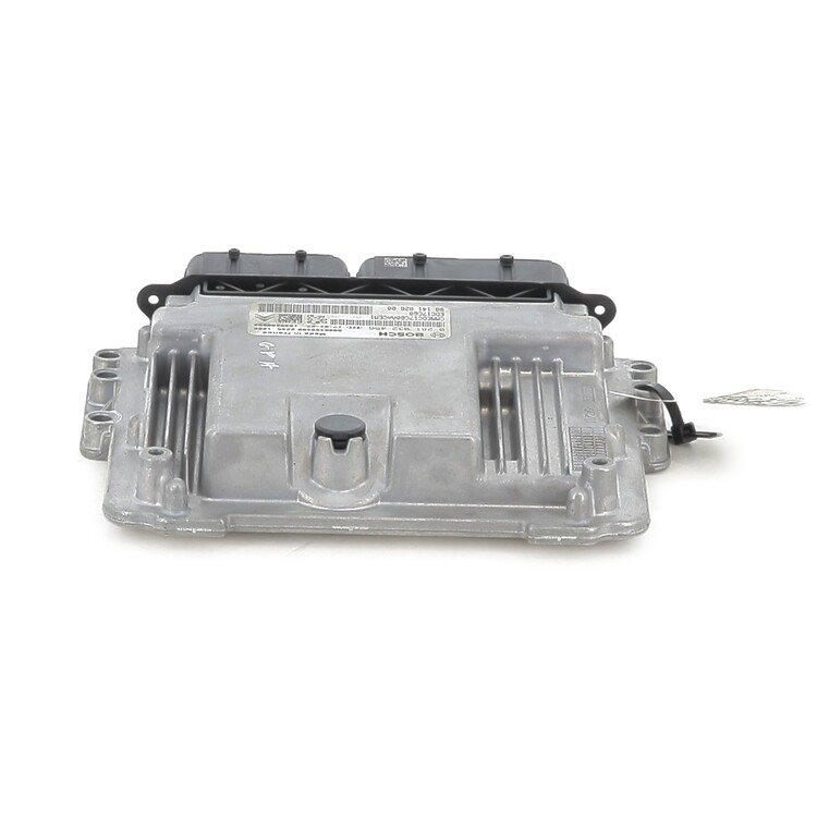 1613292680 Peugeot PARTNER