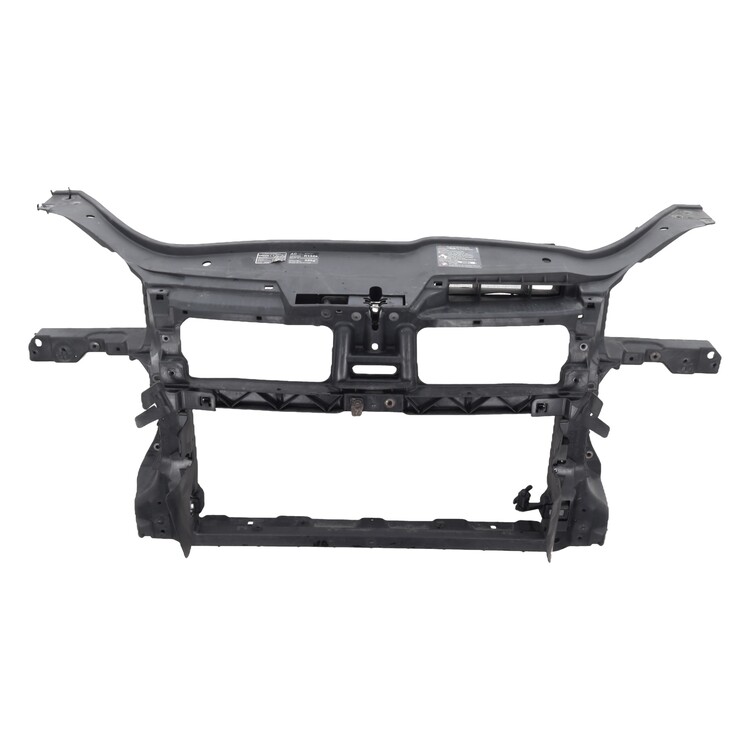 1K0805588S Volkswagen GOLF