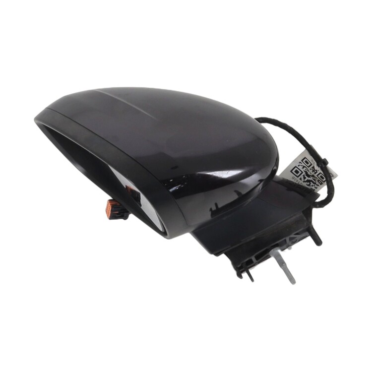 1635517880 DS Citroen DS4