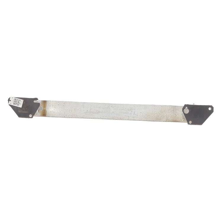9810975980 Opel Citroen CROSSLAND X C3 C3 AIRCROSS