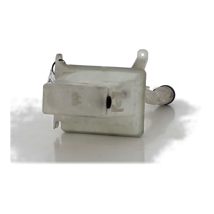 986201C500 Hyundai GETZ