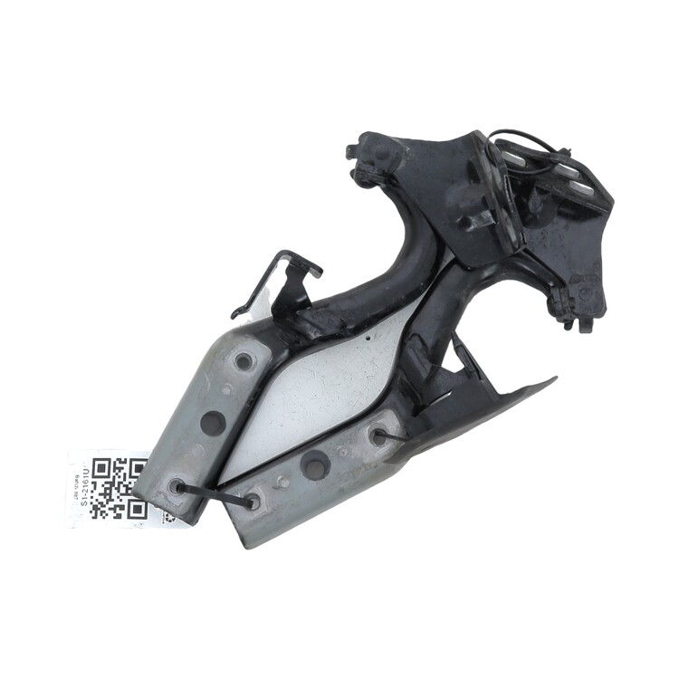 4478807500 Mercedes CLASSE V