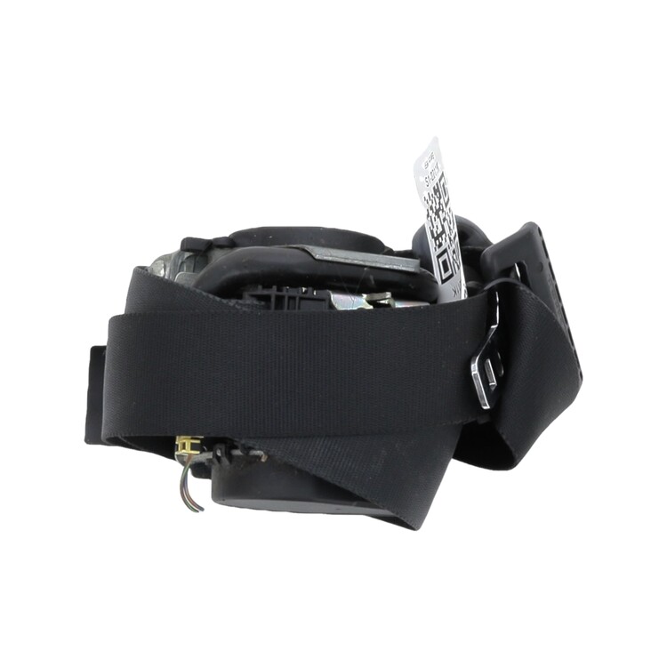 1731099 Ford GALAXY S-MAX