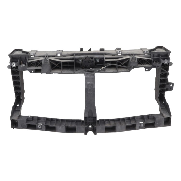 6000618733 Fiat TALENTO