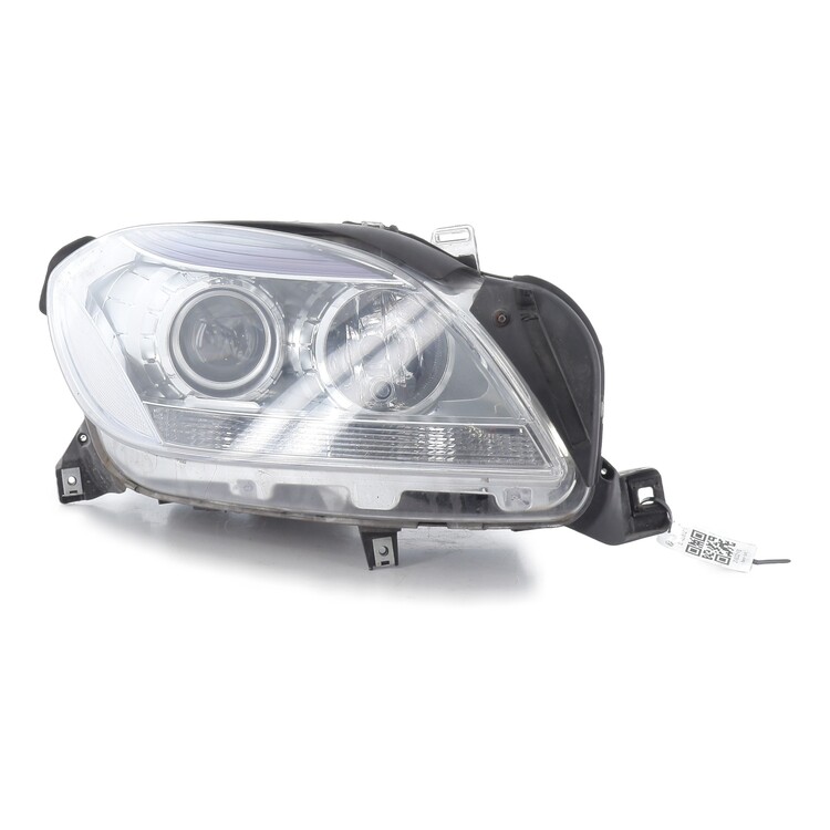1668206759 Mercedes ML