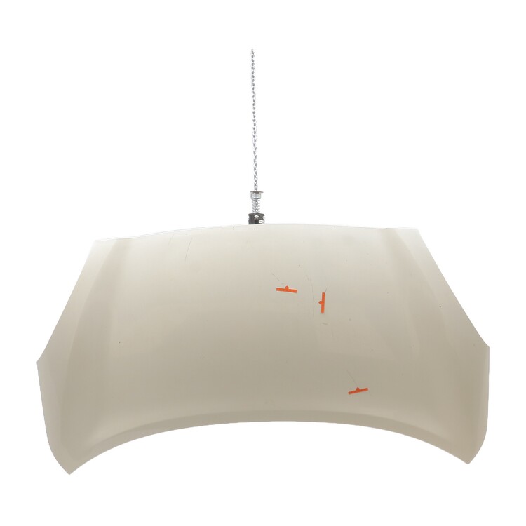 F510M-3HNMB- Nissan MICRA