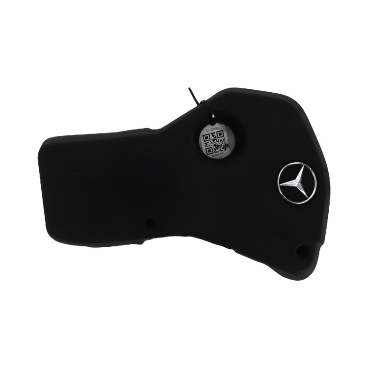 6540106810 Mercedes CLASSE V