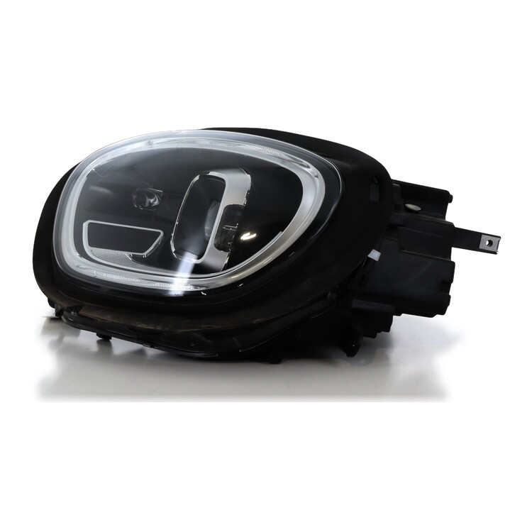63 11 5A12581 Mini MINI