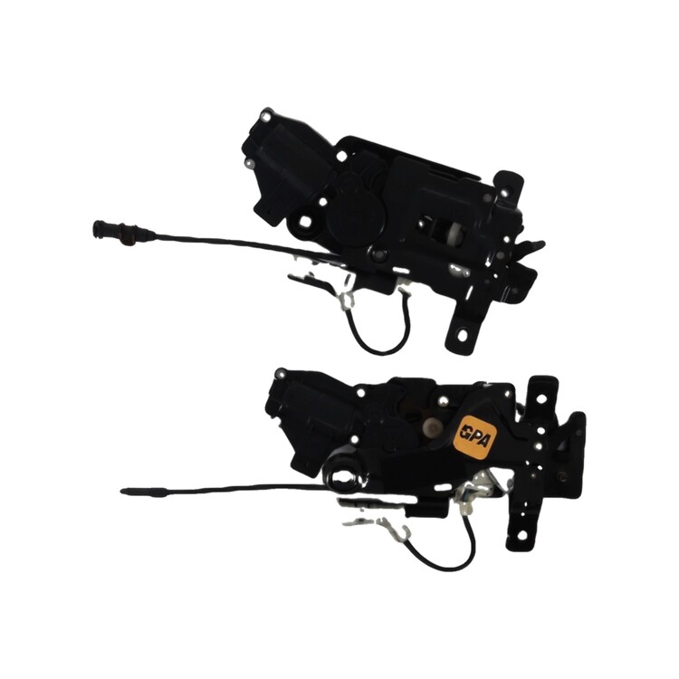 51 24 7353615 BMW SERIE 3