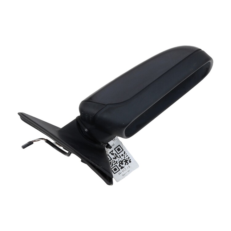 51 16 8184902 BMW SERIE 3 COMPACT SERIE 3