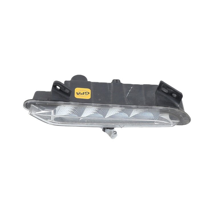 6000618098 Fiat TALENTO