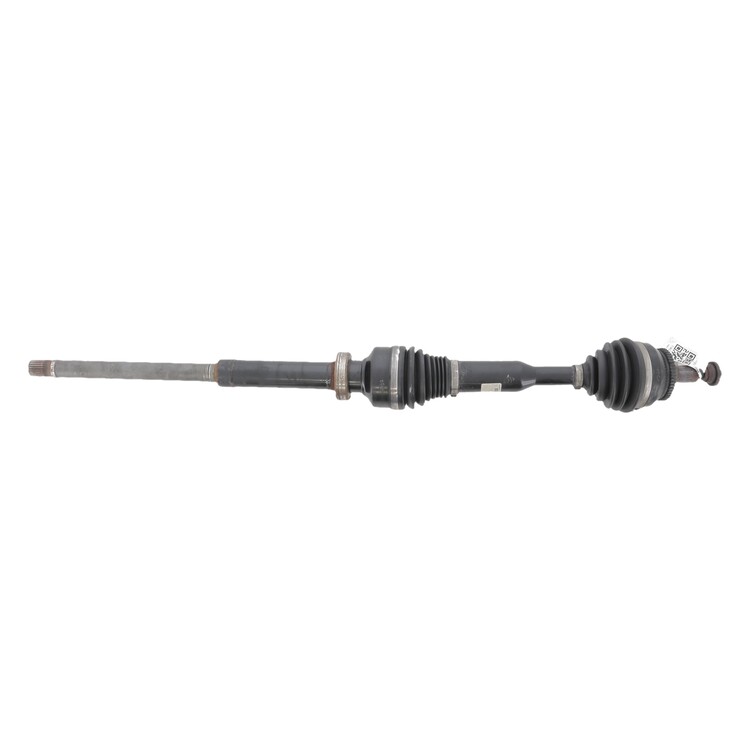 Cardan avant droit occasion - Volvo XC90 - 8603881