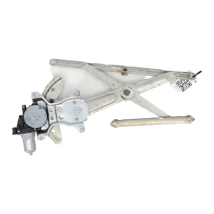 807004A00D Nissan PIXO
